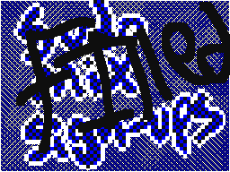 Flipnote by ★D$!m@$〒£®