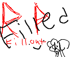 Flipnote by SnowyLuis😃