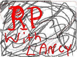 Flipnote by SnowyLuis😃