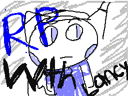 Flipnote by SnowyLuis😃