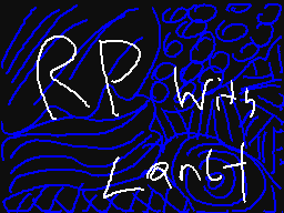 Flipnote by SnowyLuis😃