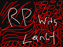 Flipnote by SnowyLuis😃