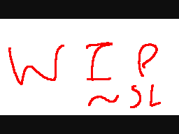 Flipnote by SnowyLuis😃