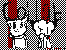 Collabs Withs Lancy X3