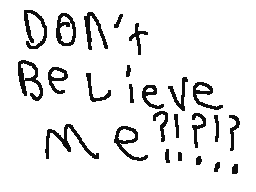 Recommended Flipnote Thumbnail