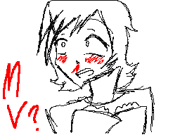 Recommended Flipnote Thumbnail