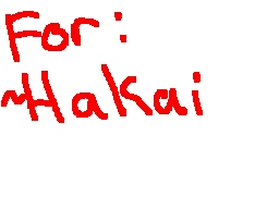 Recommended Flipnote Thumbnail