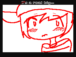 Flipnote by •♥Nescas♥•