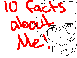 Flipnote by •♥Nescas♥•