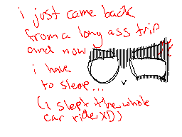 Recommended Flipnote Thumbnail