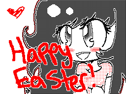Recommended Flipnote Thumbnail