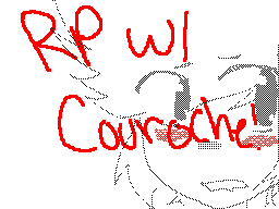 Recommended Flipnote Thumbnail
