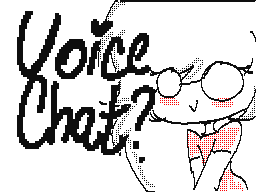 Recommended Flipnote Thumbnail