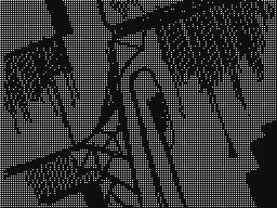 Recommended Flipnote Thumbnail