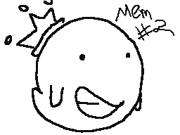 Flipnote by ian smith