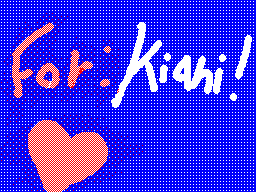 JACK!®©™😑😃