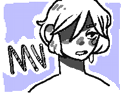 Recommended Flipnote Thumbnail