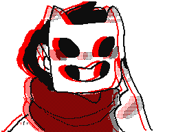 Recommended Flipnote Thumbnail