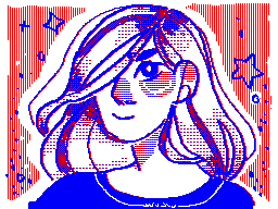 Recommended Flipnote Thumbnail