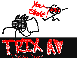 Flipnote by Mega_Fuze