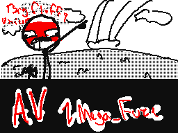 Flipnote by Mega_Fuze