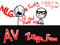 Flipnote by Mega_Fuze