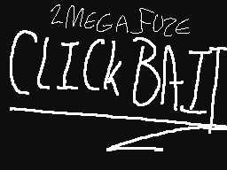 Flipnote de Mega_Fuze