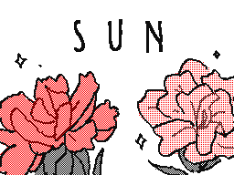 PETIT BISCUIT - Sunset Lover