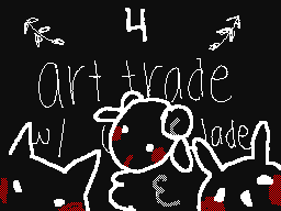 Recommended Flipnote Thumbnail