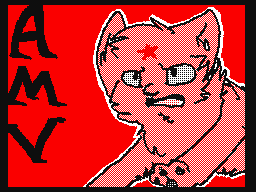 Flipnote by Mapleshade