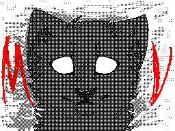 Flipnote by Mapleshade