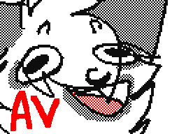 Flipnote by Mapleshade