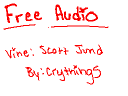 Flipnote by Mapleshade