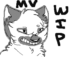 Flipnote by Mapleshade