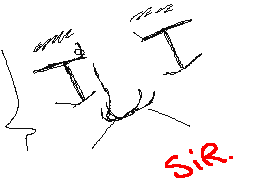 Flipnote di SiR
