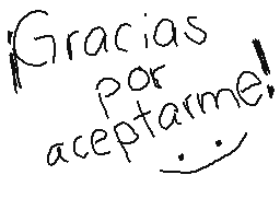 Flipnote by △▽△▽△▽△▽△▽