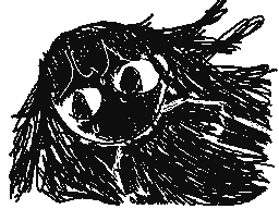 Ayo the pizza here - OMORI