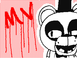 Recommended Flipnote Thumbnail