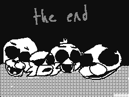 Flipnote by OshⓎkitten