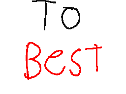 Flipnote by 📱RENO📱