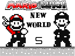 Flipnote by 📱RENO📱