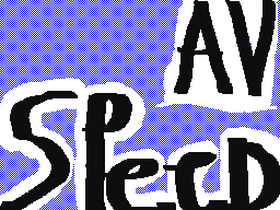 Flipnote by 📱RENO📱