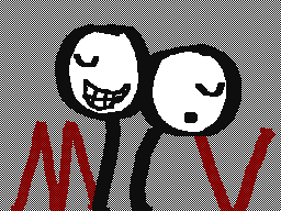 Flipnote by 📱RENO📱