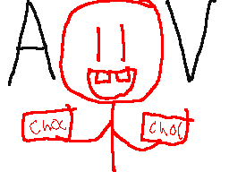 Flipnote by 📱RENO📱