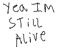 Flipnote by 📱RENO📱