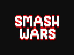 Flipnote by 📱RENO📱