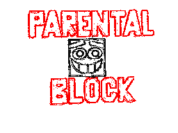 Flipnote by 📱RENO📱