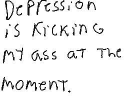 Flipnote by 📱RENO📱