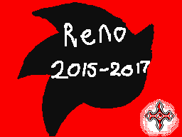 Flipnote by 📱RENO📱