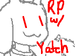 Flipnote του χρηστη DannyTheTV